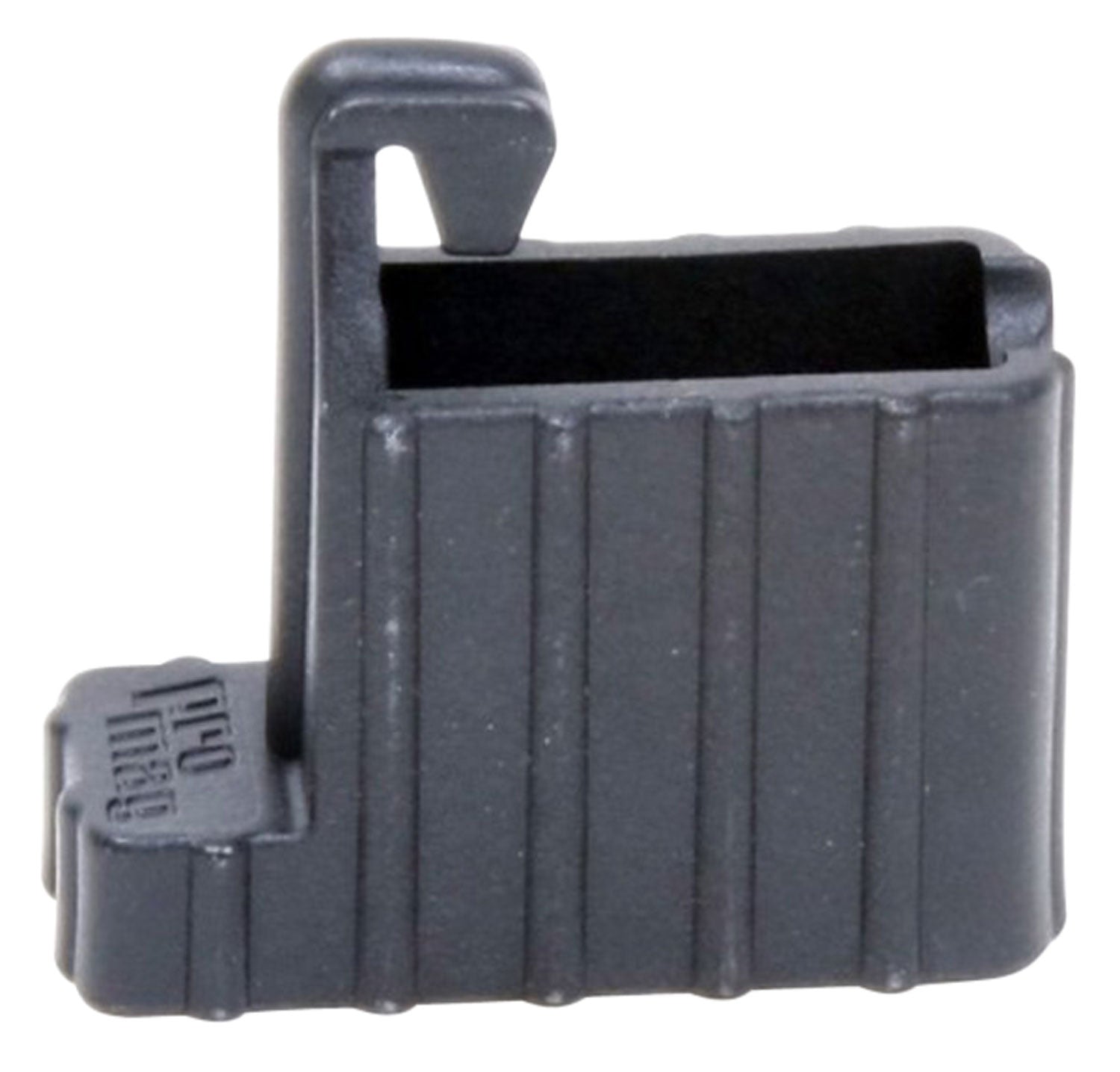 ProMag LDR03 Colt 1991 Series Single Stack .45 ACP Pistol Magazine Loader Polymer