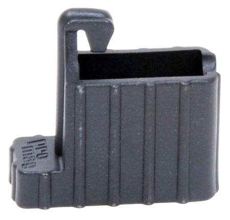 ProMag LDR03 Colt 1991 Series Single Stack .45 ACP Pistol Magazine Loader Polymer