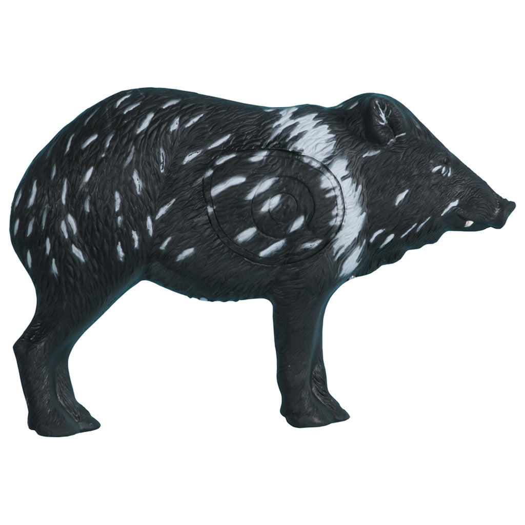 Rinehart Competition Series Javelina 3D Archery Target