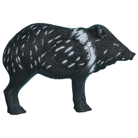 Rinehart Competition Series Javelina 3D Archery Target