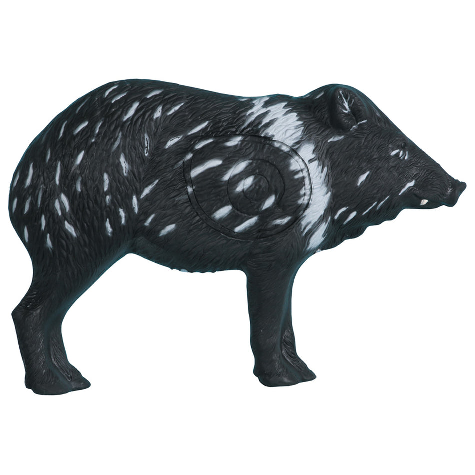 Rinehart Competition Series Javelina 3D Archery Target
