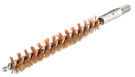 Hoppe's Phosphor Bronze Brush .338-8mm Caliber 10-Pack