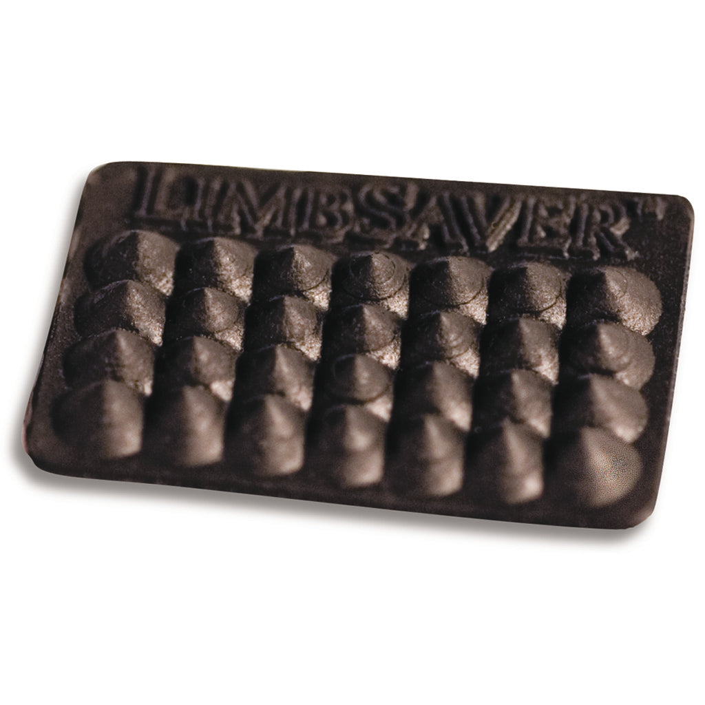 Limbsaver Fall Away Arrow Rest Drop Pad