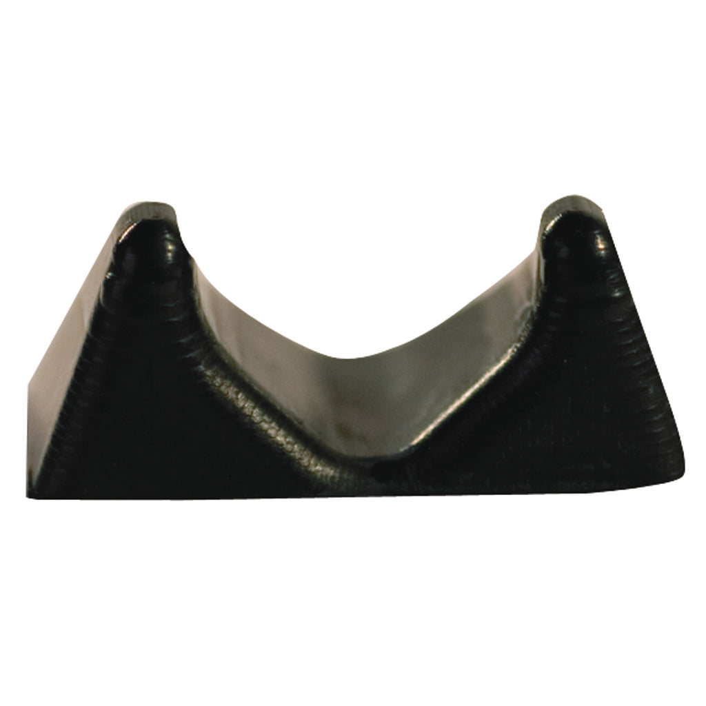 Limbsaver Drop-Away Arrow Holder for Fall-Away Rests