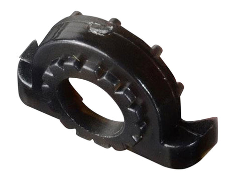 Strike Industries GSB Polyurethane Shock Buffer for Glock Gen3 Black