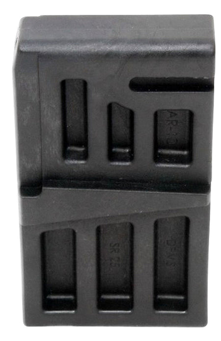 ProMag PM245 AR-10 308/7.62x51 Lower Receiver Magazine Well Vise Block