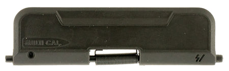 Strike Industries AR-15 M4 M16 Ultimate Dust Cover Black Polymer Adjustable Detent