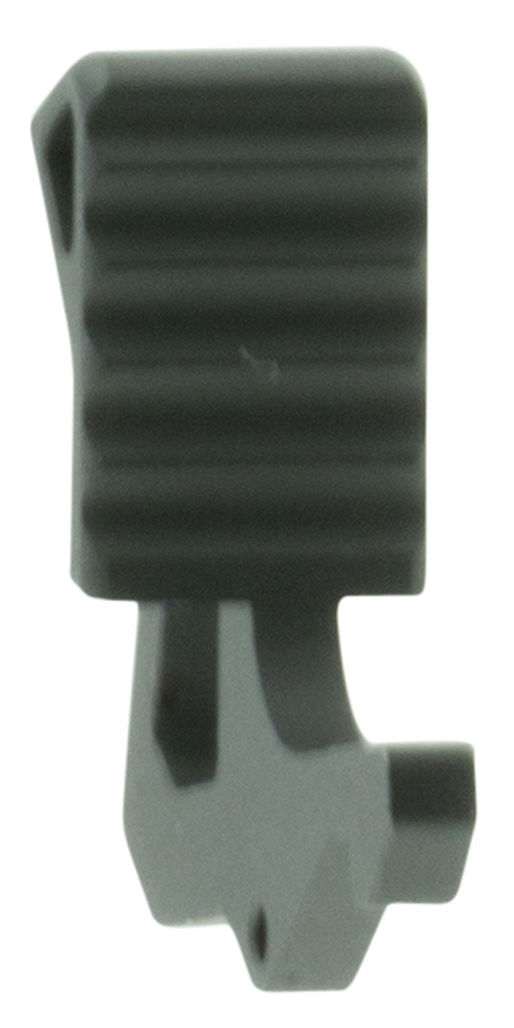 Strike ARLATCHBK AR Charging Handle Extended Latch Black Anodized Aluminum