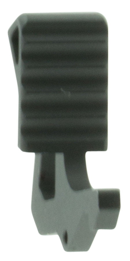 Strike ARLATCHBK AR Charging Handle Extended Latch Black Anodized Aluminum