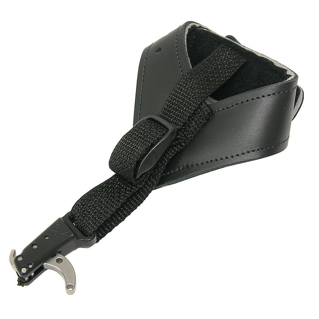 Carter Quickie 1 Archery Release Aid Buckle Strap