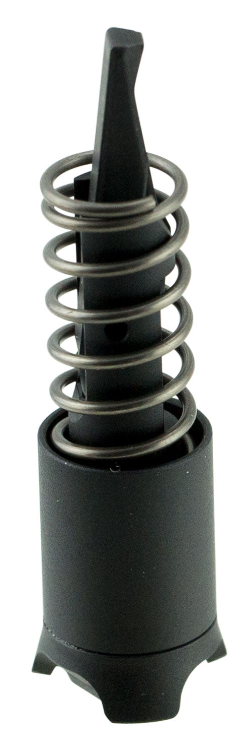 Strike Industries AR-15/M16 Forward Assist Black Anodized Aluminum ARSFABK