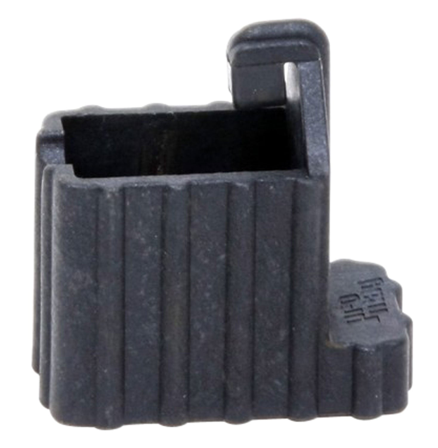 ProMag LDR02 Black Polymer Double Stack Magazine Loader 9mm and .40 S&W