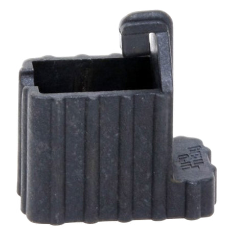 ProMag LDR02 Black Polymer Double Stack Magazine Loader 9mm and .40 S&W