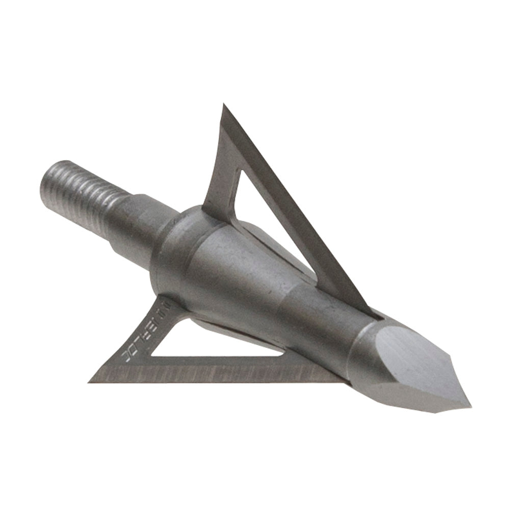 Excalibur BoltCutter 150 gr. High Speed Crossbow Broadheads 3 pk.