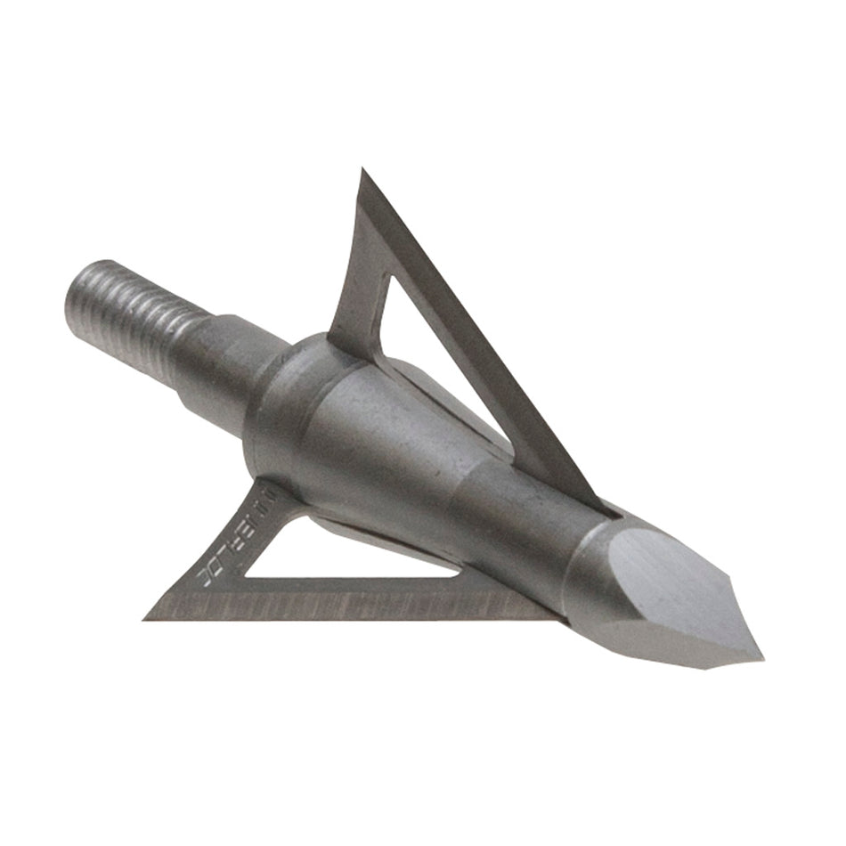 Excalibur BoltCutter 150 gr. High Speed Crossbow Broadheads 3 pk.