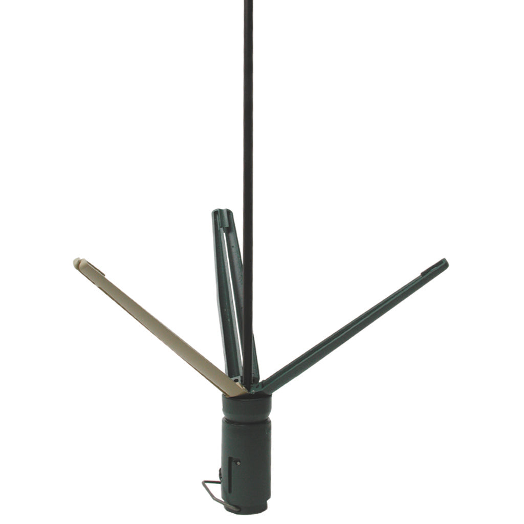 Arizona E-Z Fletch Carbon Fletching Jig for Arrows Straight Style