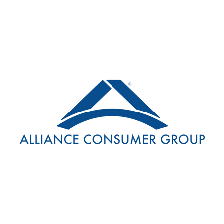 NEBO NEB-HLP-0045 MYCRO 900 LUM REC HEADLAMP