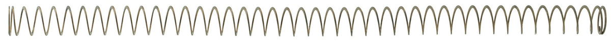Strike Industries AR10FWS Stainless Flat Wire Spring for .308 AR-10