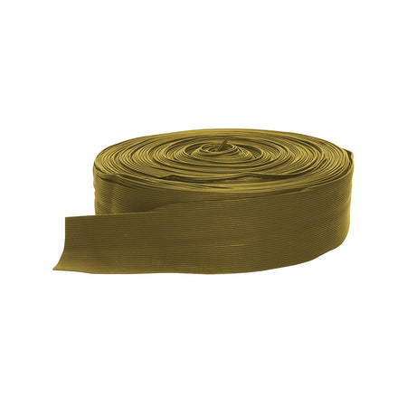 October Mountain Bulk Hunter Green String Silencers 85 ft. Noise Reducing