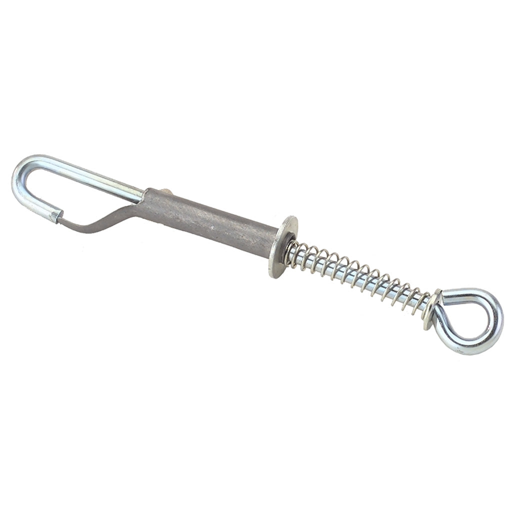 Duke Safety Grip Tool for All Body Traps