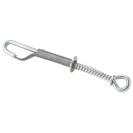 Duke Safety Grip Tool for All Body Traps