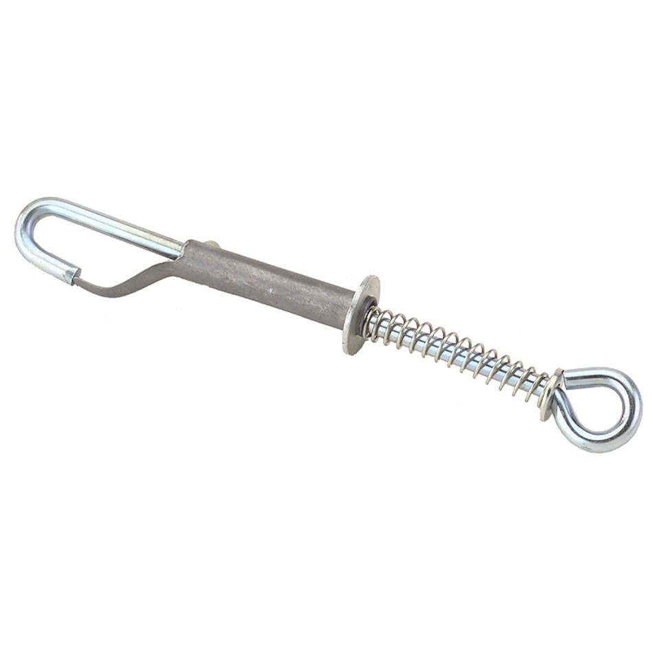 Duke Safety Grip Tool for All Body Traps