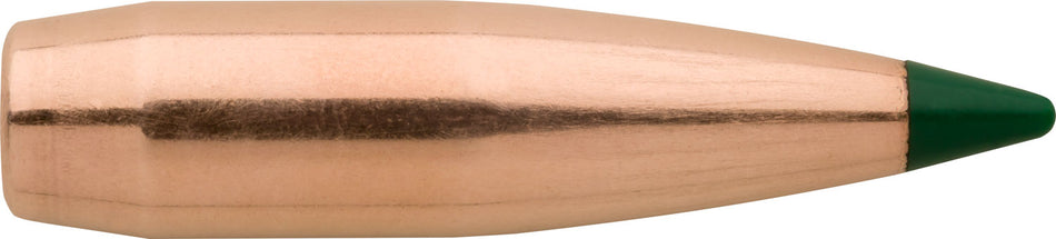 Sierra 7775 Tipped MatchKing 30 Caliber 175 Grain TMK 100/Box
