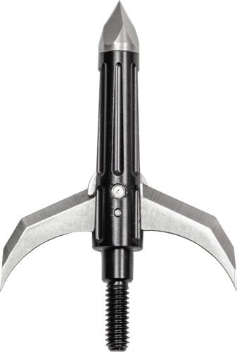 Killer Instinct KillerTech 150gr Crossbow Broadhead 3-Pack