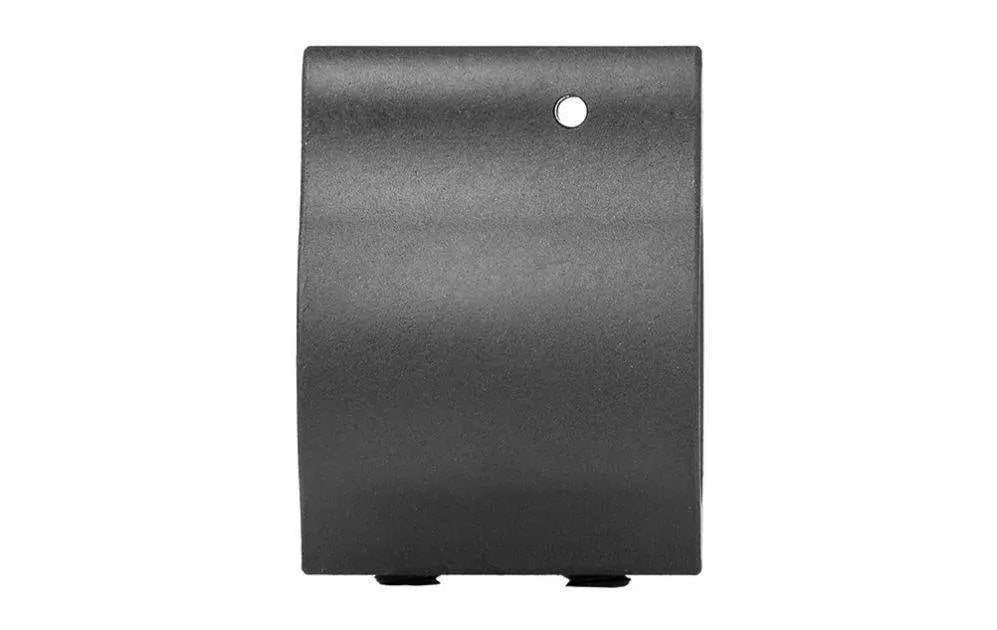 Aero .750 OD Low Profile Gas Block Phosphate Finish