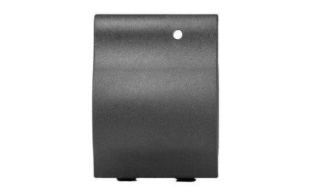 Aero .750 OD Low Profile Gas Block Phosphate Finish