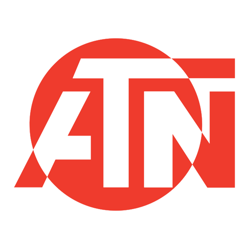 ATN PS31-3W Gen 3 Dual Tube Night Vision Goggle BNVD