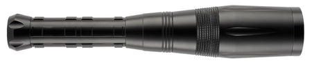Optical Dynamics 2218805 OD50 Green Black Aluminum High-Output LED Illuminator 2500 Lumens