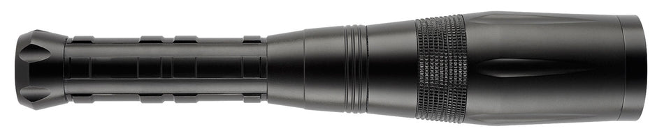 Optical Dynamics 2218805 OD50 Green Black Aluminum High-Output LED Illuminator 2500 Lumens