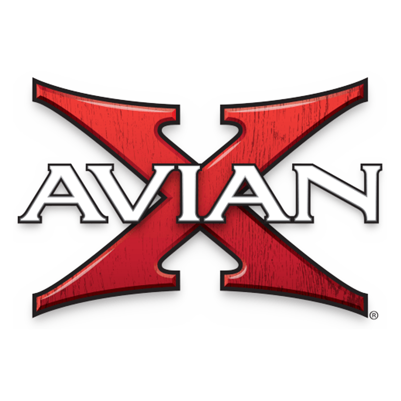 FLEXTONE FLX-FLXTK121 POT LUCK SLATE