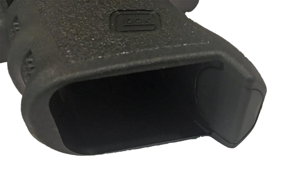 Pearce Grip PGF130S Glock 30S/30SF/29SF Grip Frame Insert Textured Black