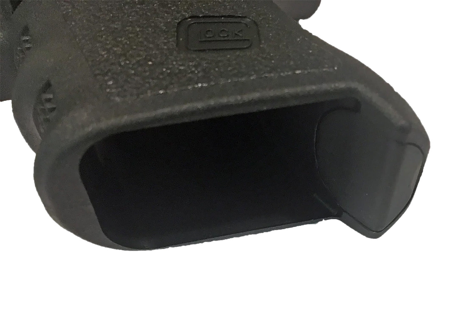 Pearce Grip PGF130S Glock 30S/30SF/29SF Grip Frame Insert Textured Black