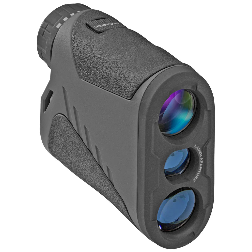 SIG Kilo1400BDX 6x20mm BDX Rangefinder Monocular