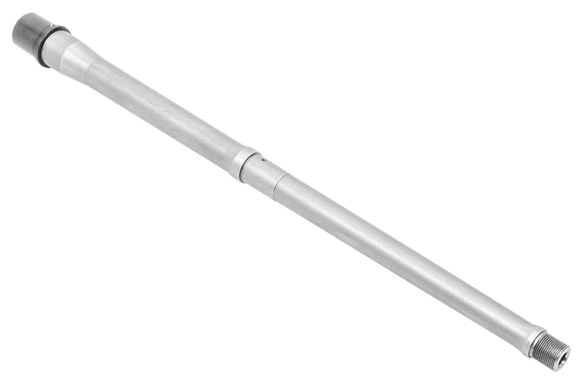 CMMG 300 Blackout 16.10" Carbine Length Barrel Sub-Assembly 416R Stainless Medium Taper AR-15