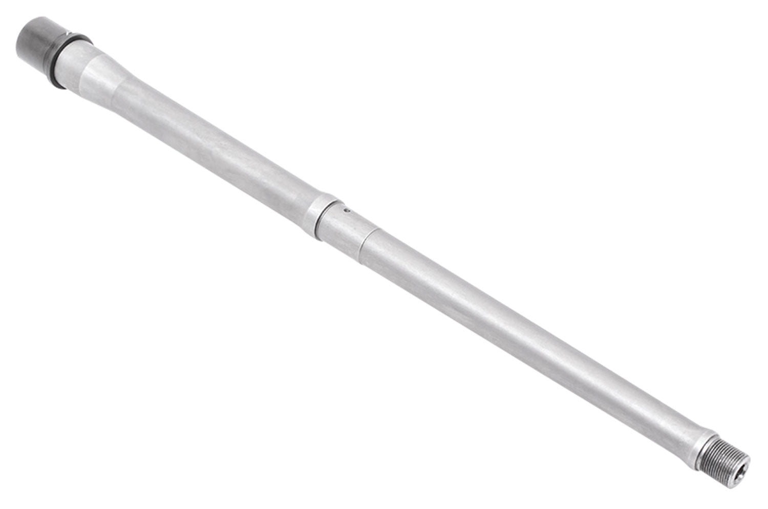 CMMG 300 Blackout 16.10" Carbine Length Barrel Sub-Assembly 416R Stainless Medium Taper AR-15