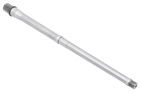 CMMG 300 Blackout 16.10" Carbine Length Barrel Sub-Assembly 416R Stainless Medium Taper AR-15