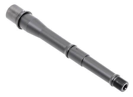 CMMG 300 Blackout 8" Pistol Length Barrel Sub-Assembly Black Nitride Medium Taper AR-15