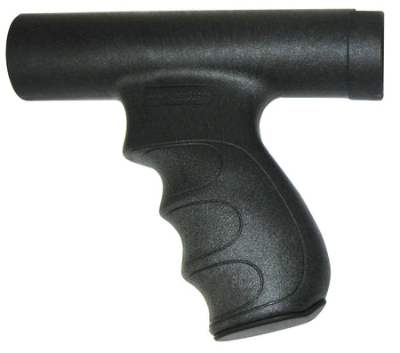 TacStar 12 Gauge Tactical Shotgun Grip Black High-Impact Polymer