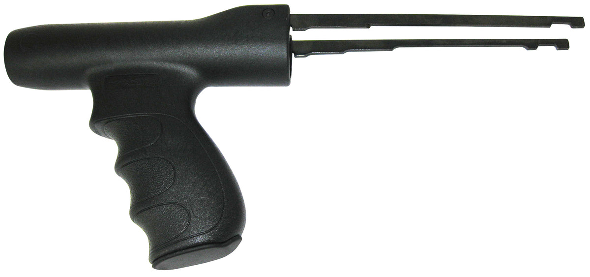 TacStar Black ABS Polymer Front Grip for Mossberg 500 590 600 and Maverick