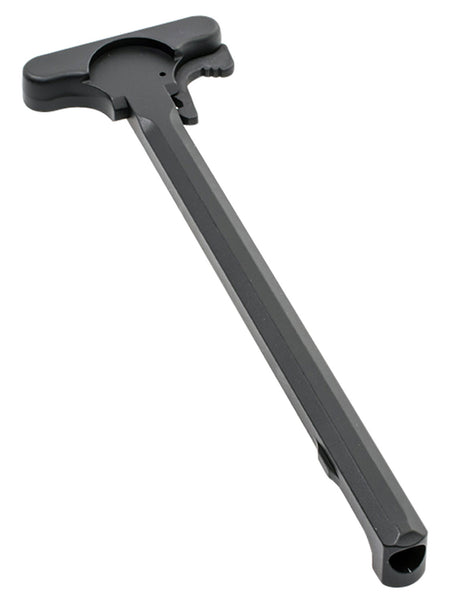 CMMG 55BA5EC AR-15 Black 7075 Aluminum Charging Handle