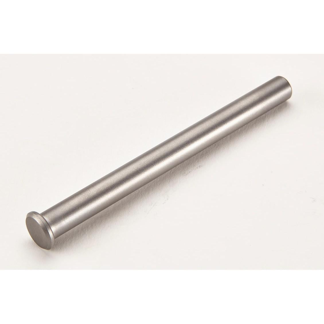 Wilson Combat Hardened Stainless Guide Rod Sig P320/WCP320 Full Size