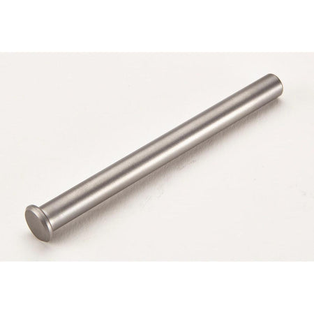 Wilson Combat Hardened Stainless Guide Rod Sig P320/WCP320 Full Size