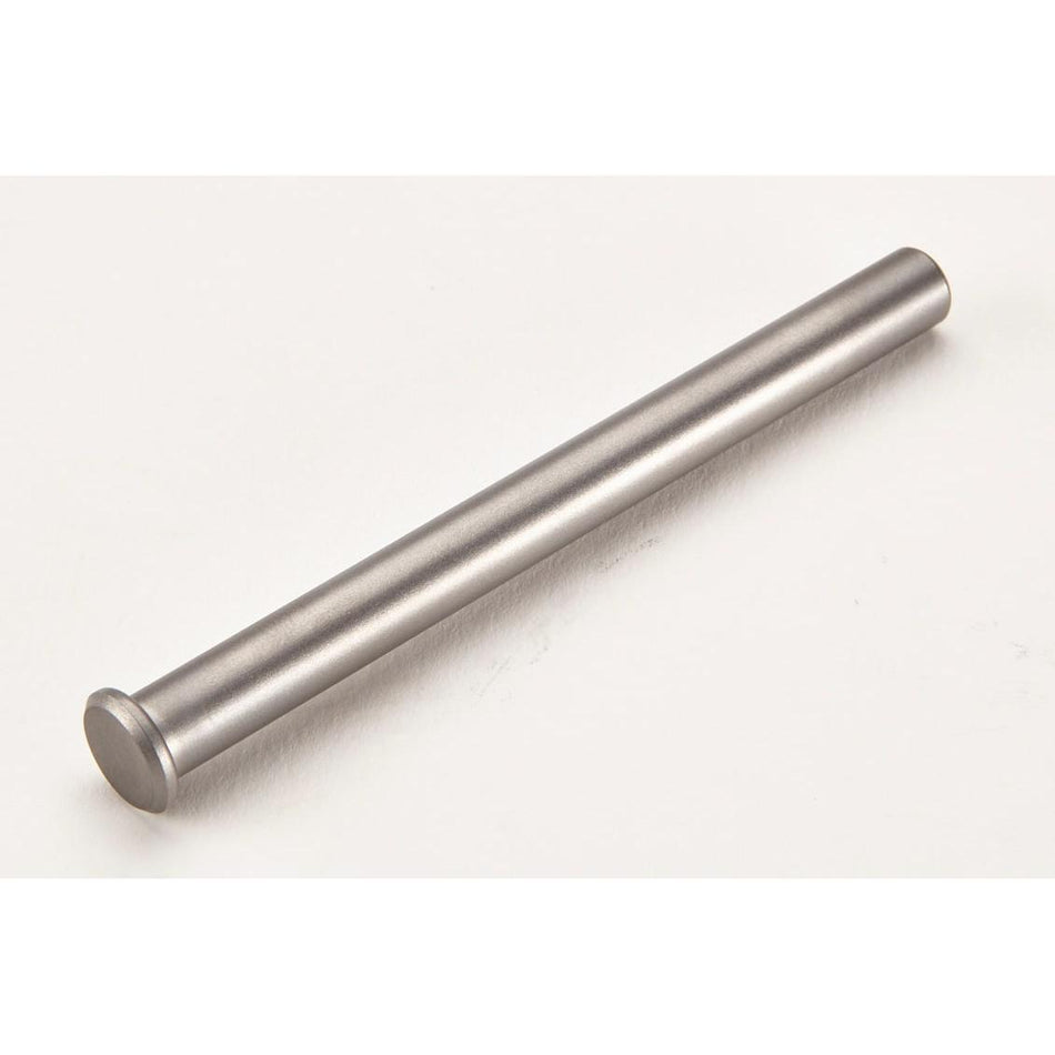 Wilson Combat Hardened Stainless Guide Rod Sig P320/WCP320 Full Size