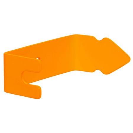 October Mountain EZ Peeper String Separator - No Press Required
