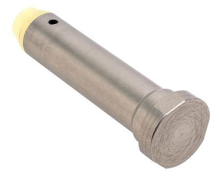 CMMG 55CA977 AR-15 Carbine Buffer Assembly in Silver