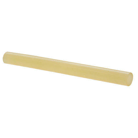 October Mountain Stick-It Hot Melt Arrow Insert Adhesive 1 pk.
